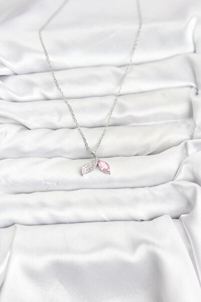 online kapsulavm avm alışveriş 316L Steel Chain Silver Color Fish Tail Model ...