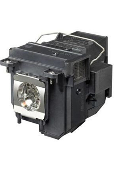 CoreParts ML12355 Λάμπα Αντικατάστασης Προβολέα με Ισχύ 485W και Διάρκεια Ζωή...