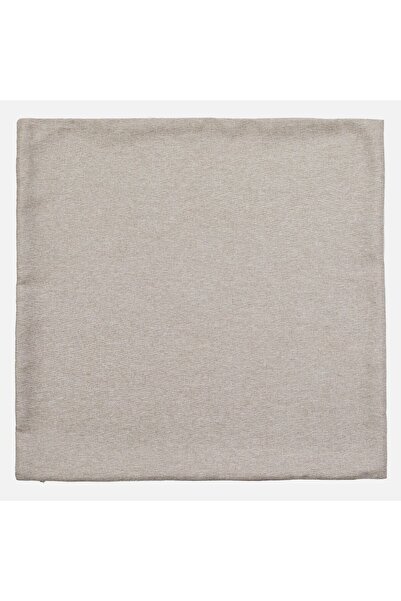 OEM Fata Perna de Vara Bej 60X60cm