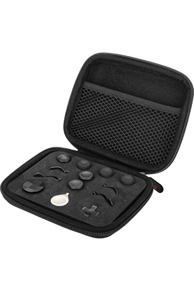 VENOM VS4827 Controller Accessory Set for Xbox One Elite Series 2, Black