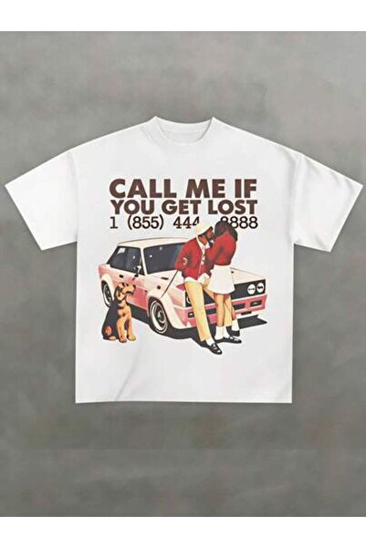 9JY Men's Summer Outfits, Call Me If You Get Lost Graphic Tees, Funny Vintage...