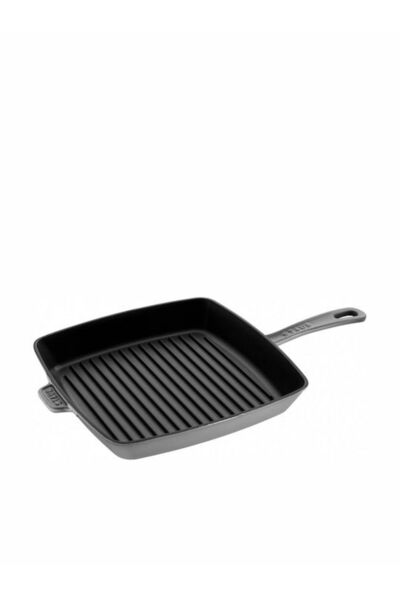 ZWILLING J.A. HENCKELS Σχάρα από Μαντέμι 26 εκ. Κωδικός: 40501-108