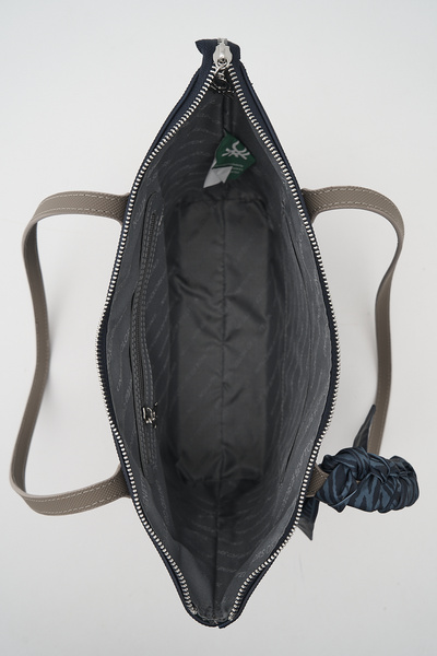 United Colors of Benetton Benetton Women's Arm Bag Laci-Tash Bnt1938