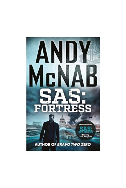 Generic (Unbranded) SAS Roman