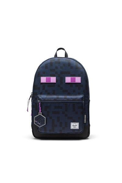Herschel Supply Co. Χέρσελ x Μάινκραφτ Χρησμός ™   Νεαρός |   Υδατοαπωθητικό ...