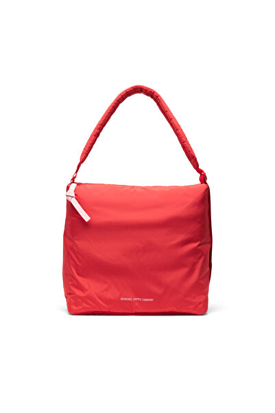 Herschel Supply Co. Herschel Cloudform |   Water Repellent Fabric Shoulder Ba...