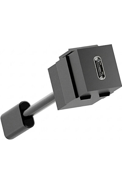Bachmann BM0022463 Keystone 1 τεμάχιο