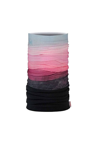 Buff Polar Haera Mauve BUF.130020.639