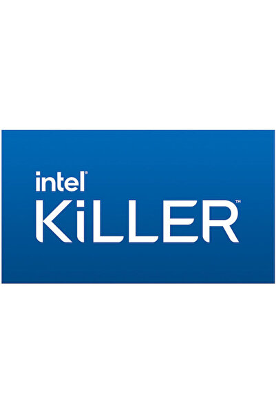 Intel BE201.NGWG.NVX 1 τεμάχιο