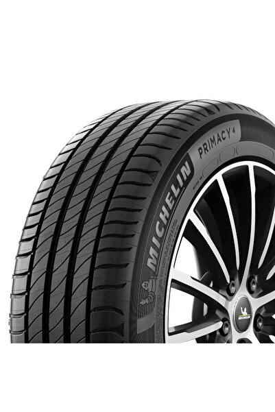 Michelin 195/60 R15 88H Primacy 4 2026 Yaz Lastiği