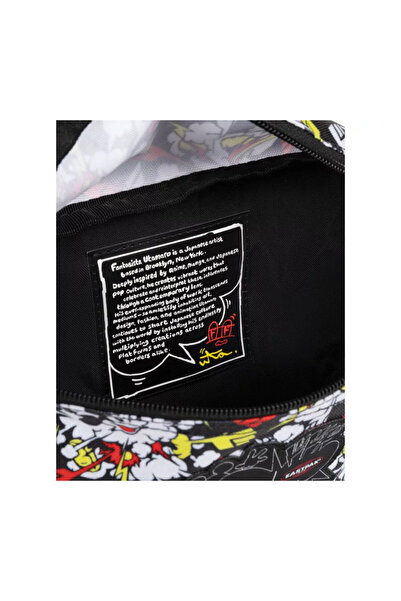 Eastpak Geantă de talie Springer EK000074D0K1