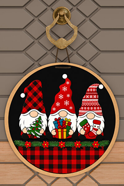 Dormot DEAS HOME, Imprimare digitală, Tematică CUCLES colorate, Decorativ și ...