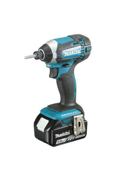 Makita DARBELİ VİDALAMA 18V DTD152RTJ