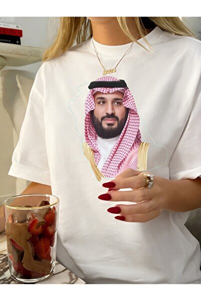 YHDZ قميص قطني نسائي غير رسمي 100% قطن، نسيج قابل للتنفس، قابل للغسل في الغسالة