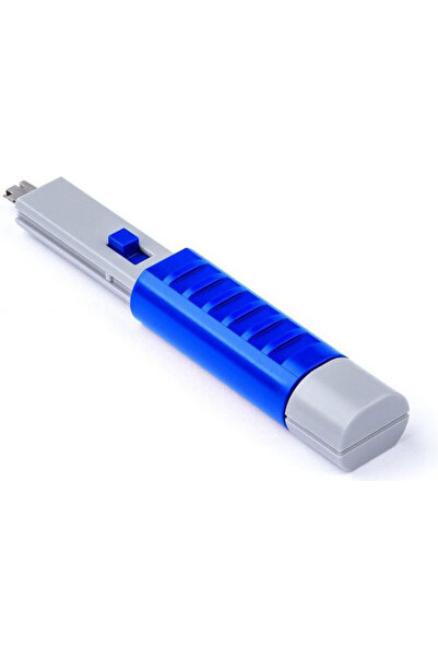 Smart Keeper Smartkeeper SLSART-0310 Βάση/Κουτί Επέκτασης 1 τεμάχιο