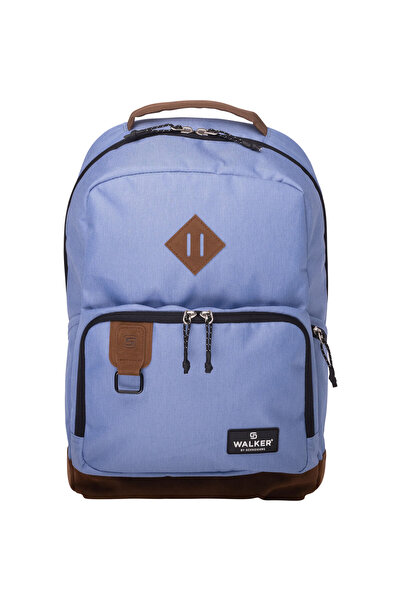 MC Micostore Rucsac pure niagara walker