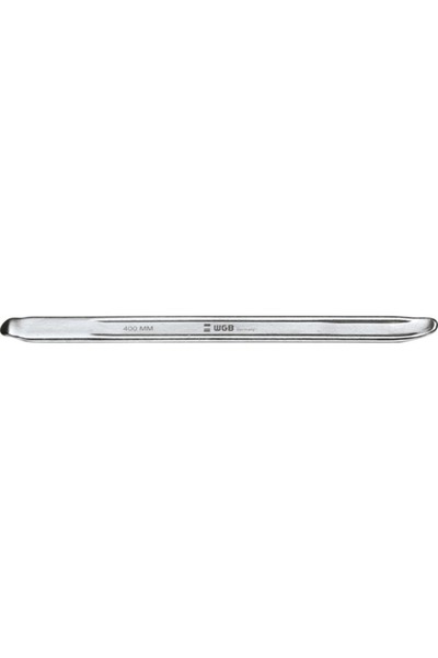 OEM Levier anvelope WGB 500mm, crom-vanadiu
