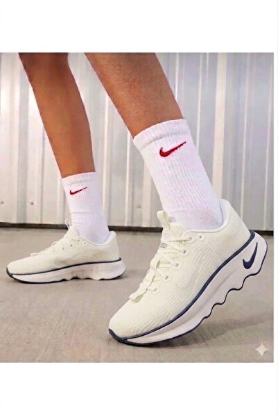 Nike Motiva Walking unisex Antrenman Spor Ayakkabısı 238-113 ( SPORTİKS ) DAR...