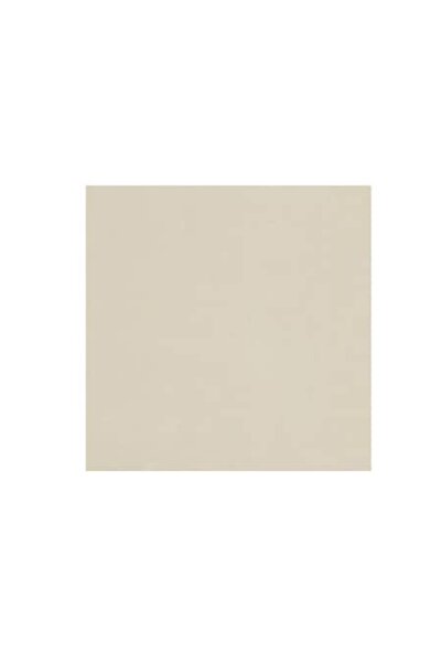 Leatherits Tapet vinil, 1005x53 cm, Manta, Mist