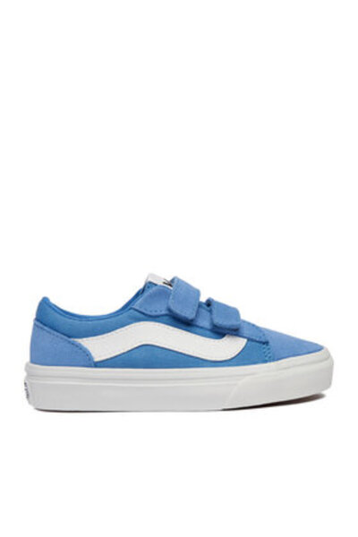 Vans C-Vero Ls V Sneakers VN00112JG91 Albastru
