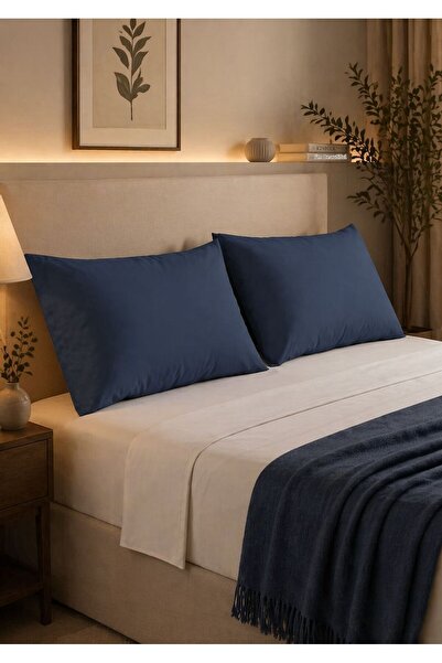 BAYBAYANAY Pillowcases