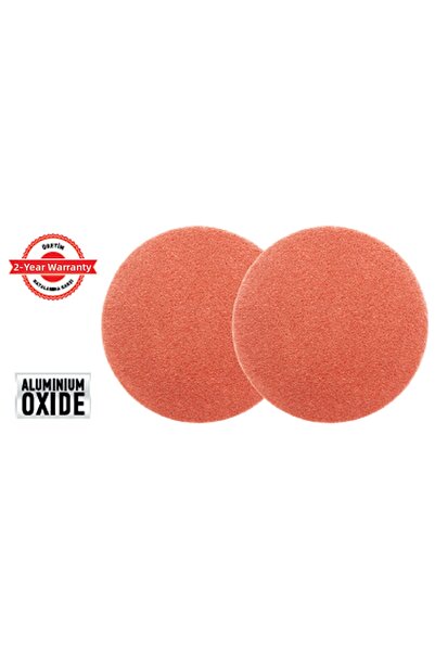 Tomax Cirtli Zimpara 115/36 Kum Nk (100 Pieces)