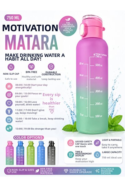 kumkumticaret Bottle