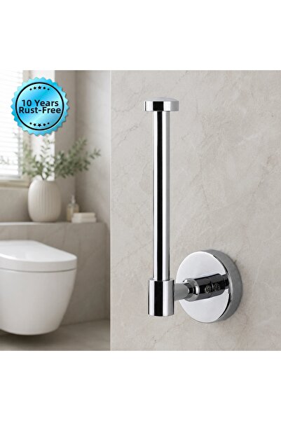 ÇELİK BANYO D10-035 - حامل ورق بديل