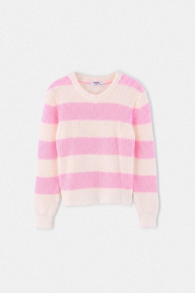 TRENDYOLKIDS Sweater