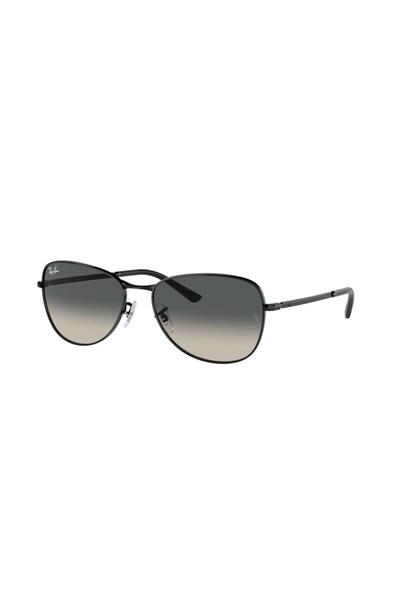 Ray-Ban Güneş Gözlüğü RB3733 59 002/71