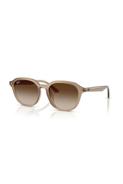 Ray-Ban نظارات شمسية RB4459D 54 616613