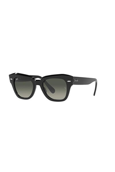 Ray-Ban رايبان 2186 901/71 49