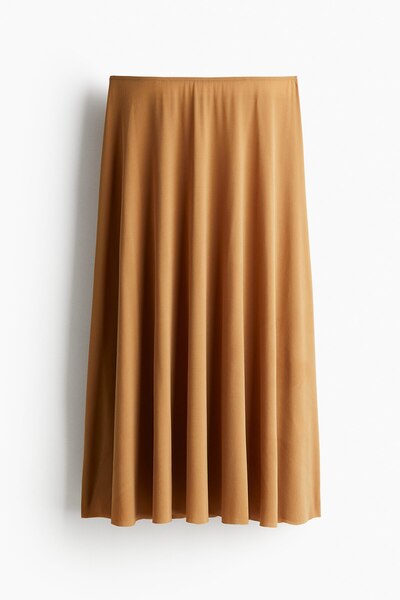 H&M Çan Etek