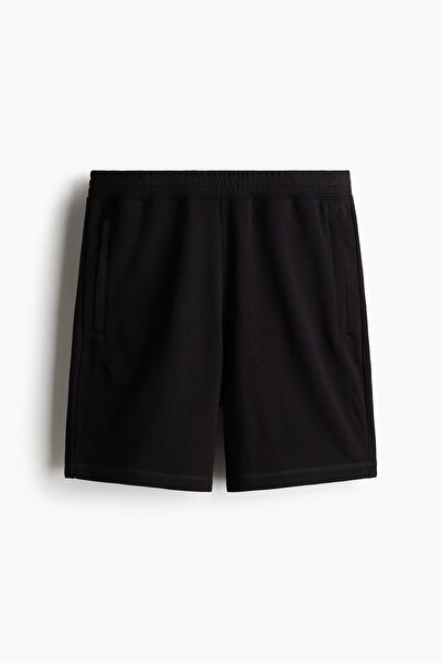 H&M COOLMAX® Şort