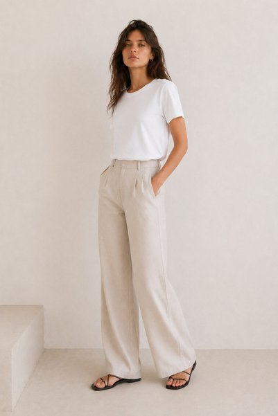 MuFuLu Premium T-Shirt
