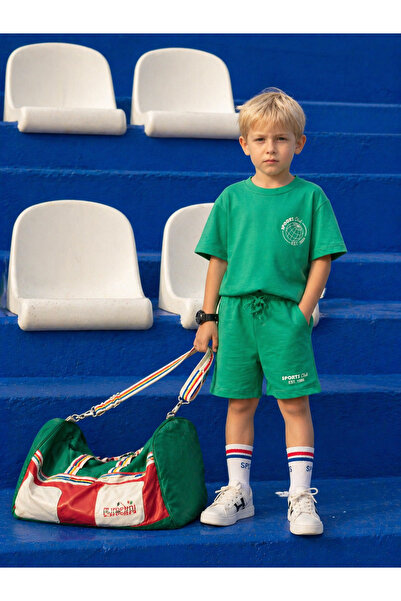 Laciel Paris Sports Takım
