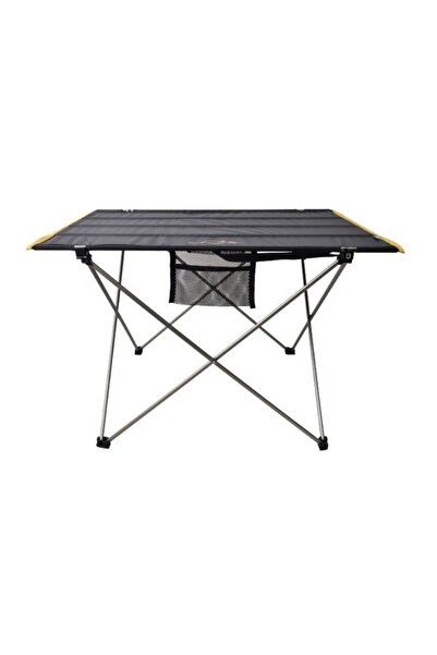 NURGAZ Campout Ultralıght Masa