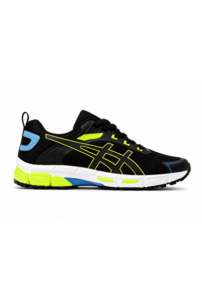 TAYGER AYAKKABI eTayger Sneaker Unisex Ελαφριά Σόλα Μασάζ Κομψά Αθλητικά Παπο...