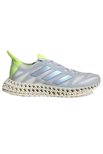 adidas أحذية رياضية نسائية Ig8993