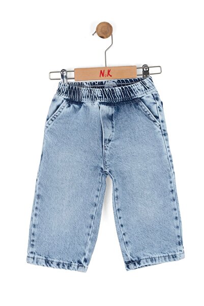 nk kids Boy's petite pants nk-69704