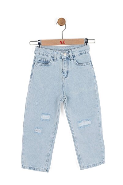 nk kids 61700-بنطلون ميداس 4/8