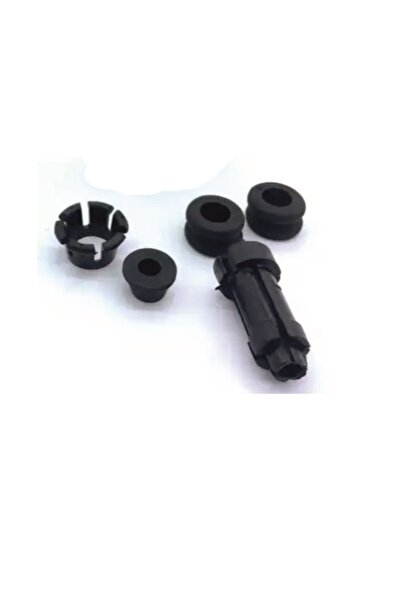 Çınar Online Store Tofaş Doğan / Şahin / Kartal / Slx Vites Üst Kolu Tamir Ta...