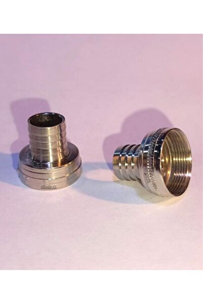 Easy Hose Connection Apparatus to Kitchen and Bathroom Faucet with Female Screw Internal Screw Faucet Record