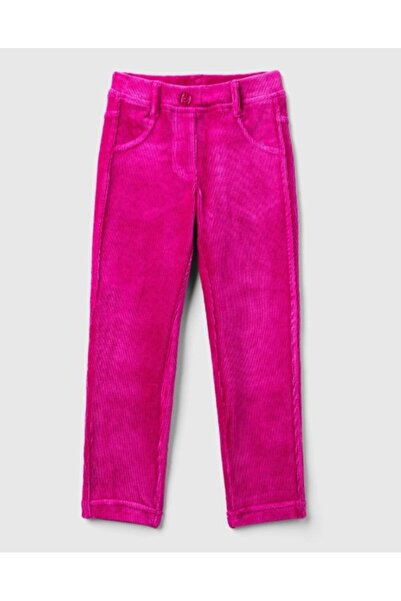 United Colors of Benetton Tayt Bnt-Bg