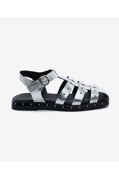 Greyder 34462 ZN DUZ SANDALET (S)