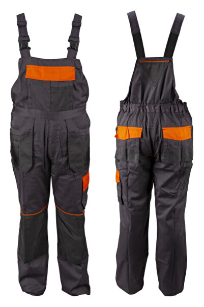 Evotools Pantaloni confortabili pentru piept L-52