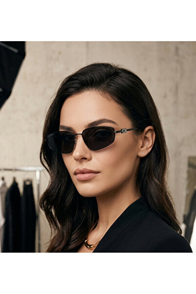 DSquared2 DS2 ICON 0015/S 807IR 60