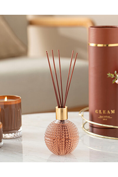 English Home Gleam Çubuklu Oda Kokusu 200 ml