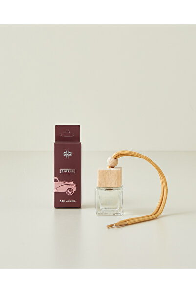 English Home Floral Oto Kokusu 10 ml
