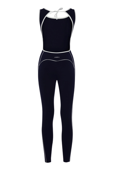 MIRI ACTIVE ISLA JUMPSUIT